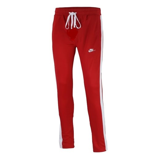 Nike Sportswear Jacket & Pants Set 2 Pc Set