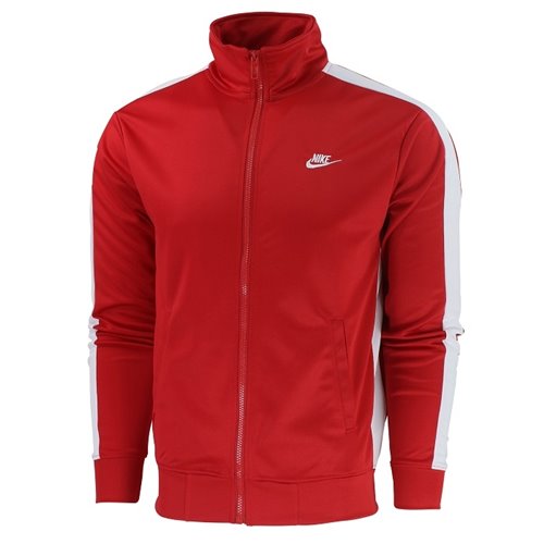 Nike Sportswear Jacket & Pants Set 2 Pc Set