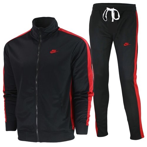 Nike Sportswear Jacket & Pants Set 2 Pc Set