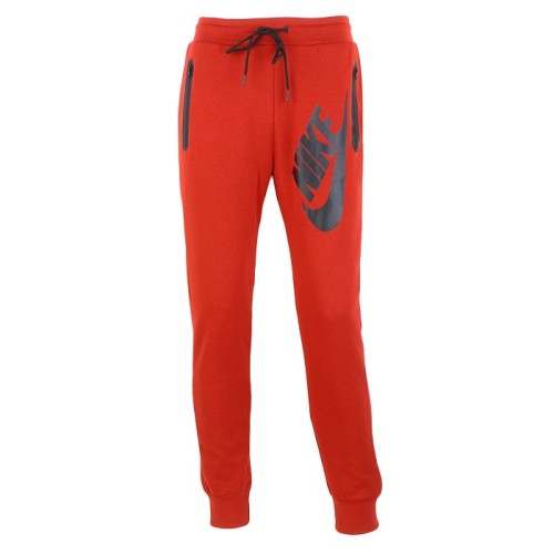 Nike Sportswear Tech Fleece Men's Pullover Hoodie & Pants 2 Pc Set