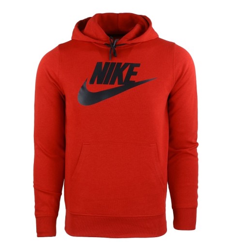 Nike Sportswear Tech Fleece Men's Pullover Hoodie & Pants 2 Pc Set