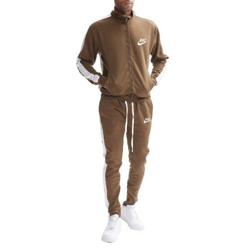 Nike Sportswear Jacket & Pants Set 2 Pc Set