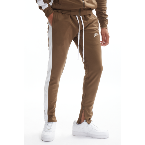 Nike Sportswear Jacket & Pants Set 2 Pc Set