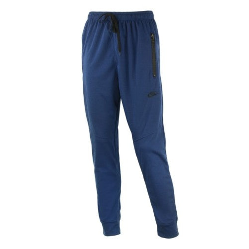 Nike Sportswear Tech Fleece Pullover Men's Hoodie & Pants Set