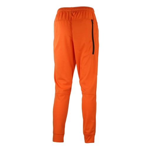 Nike Sportswear Tech Fleece Pullover Men's Hoodie & Pants Set