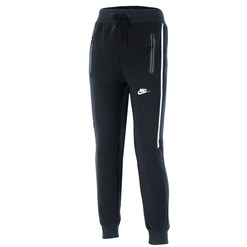 Nike Sportswear Tech Pack Men's Knit Track Suite Black