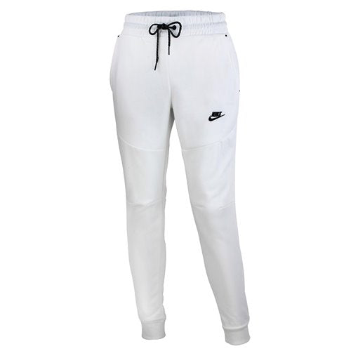 Nike Sportswear Tech & Pants 2 Pc Set White