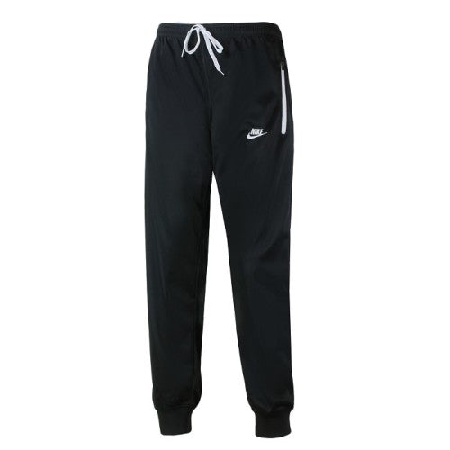 Nike Tracksuit 2 Pc set Black