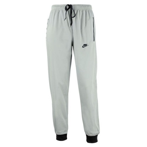 Nike Tracksuit 2 Pc set Black