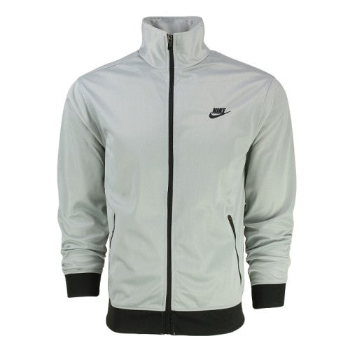 Nike Tracksuit 2 Pc set Black