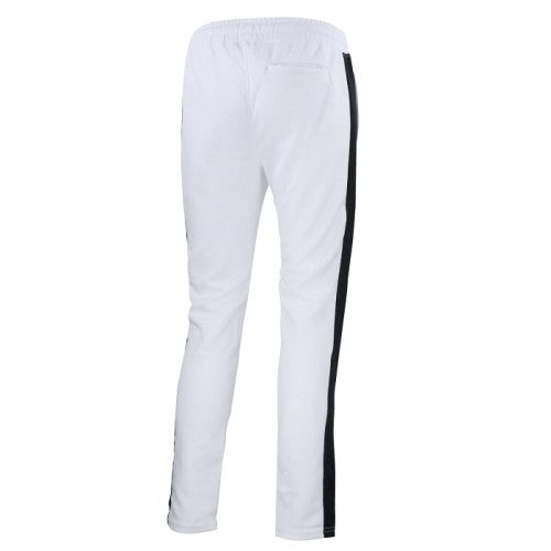 RL Polo Double-Knit Track Jacket & Pants 2 Pc Set