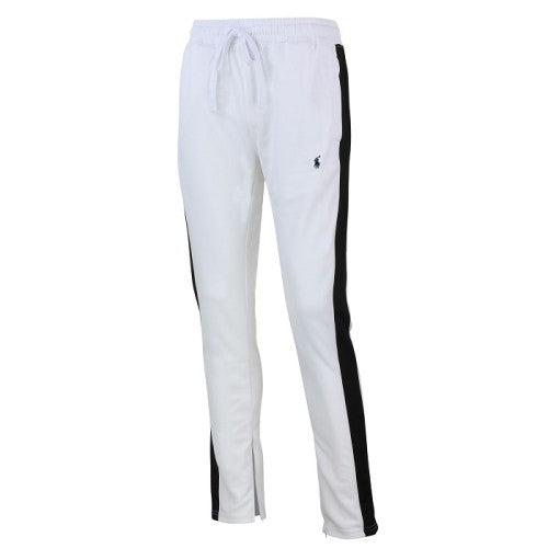 RL Polo Double-Knit Track Jacket & Pants 2 Pc Set